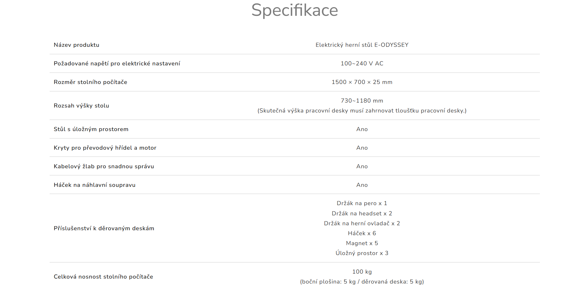 Snímek obrazovky 2026-03-24 104432